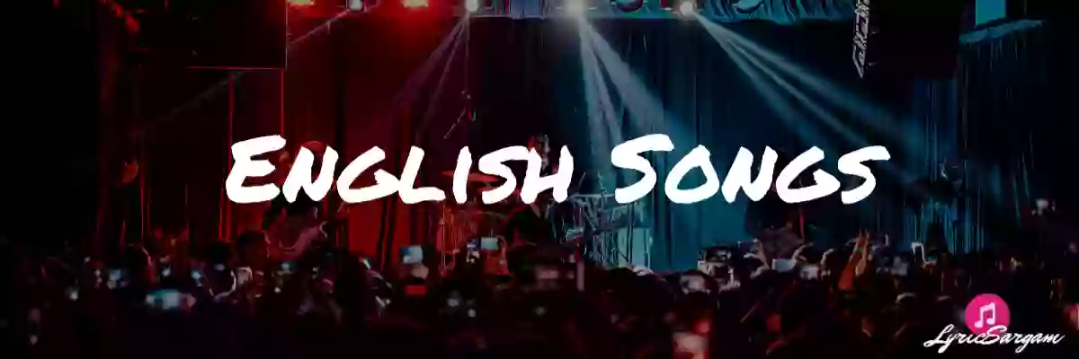 Top 10 English Songs of 2020